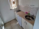Apartman 1 - 2S+1