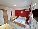 Apartman 1 - 2S+1